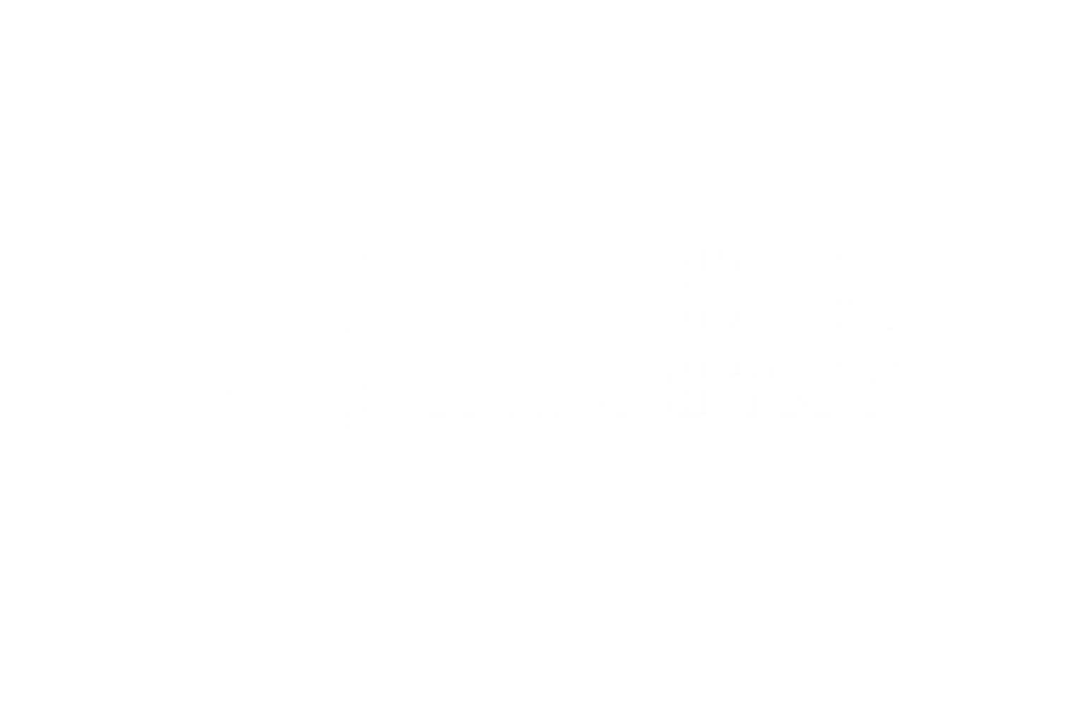 mercur industry